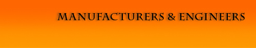 Manufacturer & Exporter of Castings Machining, Cast Iron, Ductile Iron, Cast Steel, Stainless Steel, Non Ferrous Metals, Heat Resistance Cast Steel, Gujarat, India 